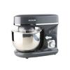 KUKEN Робот-миксер Миксер 1300Вт Серый
