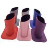 High-capacity Eyeglass Display Stands Cloth Glass Shelf High Quality Glasses Holder Eyeglass