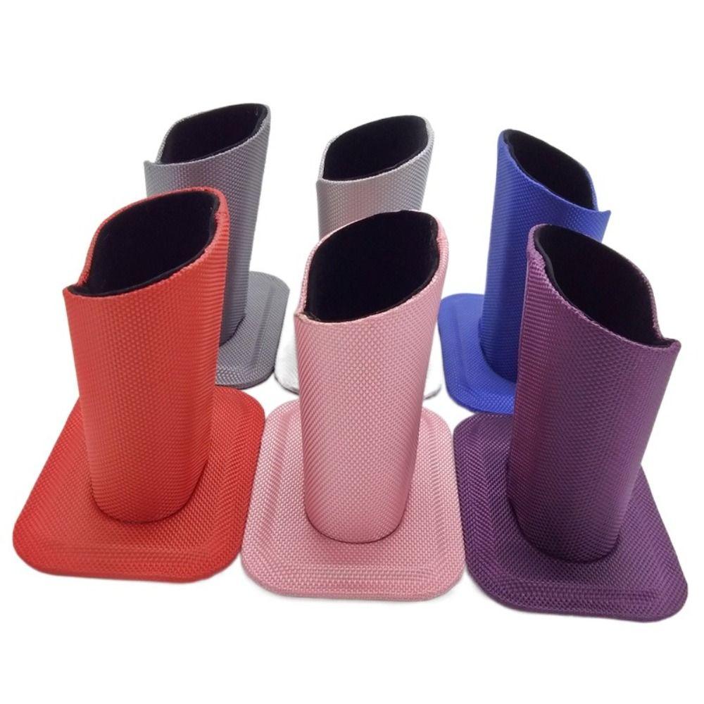 High Quality Cloth Eyeglass Stand Multipurpose High-capacity Eyeglass Display Stands Glasses Holder Eyeglass