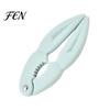 Seafood Opener Gadget Multifunctional Lobster Crackers, Handheld Crab Claw Clamp Tool, Portable Ergonomic Home Kitchen Tool Nutcracker Easy