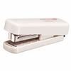 KOKUYO Stapler Portable Stapler ME Foldable Type White KME-PSL101W