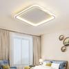 Modern LED Ceiling Lamp For Living Dining Room Bedroom Study Room Restaurant Hall Balcony Home Decor Indoor Lighting Fixture