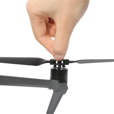 Пропеллер Лопасти Замена для Дрона DJI Mavic 3/Mavic 3 Classic Легкий Вес Крыльчатка Запасные Части Аксессуар для Дрона