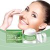 Blackhead Nose Mask Set, Gently Clean Blackhead Acne, Tighten Pores And Apply Nose Mask
