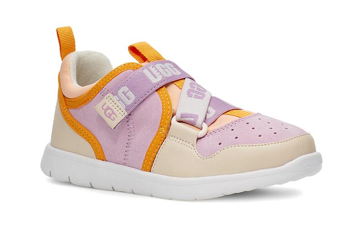 UGG Повседневная обувь для детей Школьная 1107979K-CATR