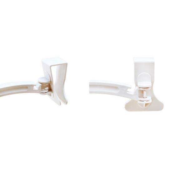 Регулируемый мешок для мусора, держатель для полотенец, вешалка-органайзер, инструмент для кухонного шкафа