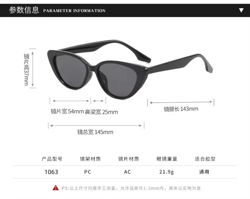 Розовые женские солнцезащитные очки «кошачий глаз» в стиле ретро, солнцезащитные очки премиум-класса для мужчин, солнцезащитные модные очки класса люкс, дизайн Uv400