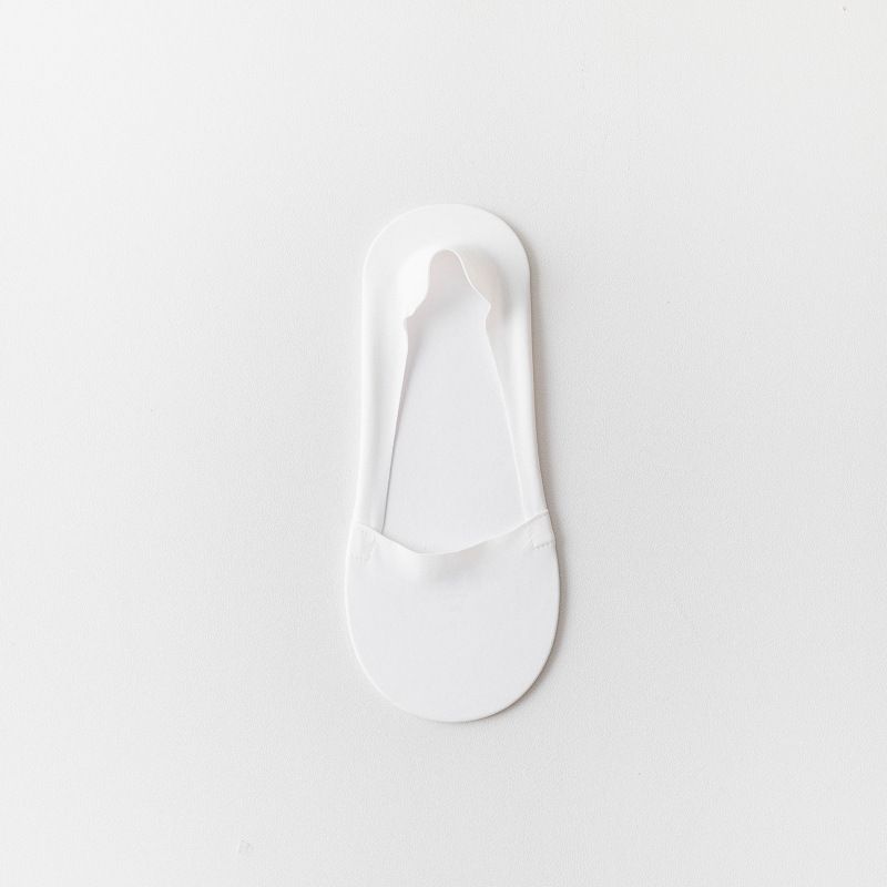 10 цветов, женские носки, летние тонкие носки-лодочки, тапочки, силиконовые противоскользящие хлопковые подошвы, шелковые носки с низким вырезом, невидимые носки