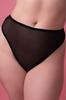 Panty Slip Brabrabra (85244)