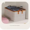 Seasonal Down Jacket Storage Home Storage Storage Bag Compression Bag Tote Bag Clothing Storage