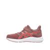 Sneakers ASICS Jolt 4 PS