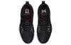 Nike Стр. 2 Эп 'Телец' AO2984-003