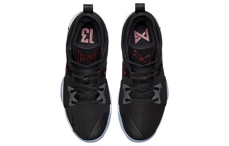 Nike Стр. 2 Эп 'Телец' AO2984-003