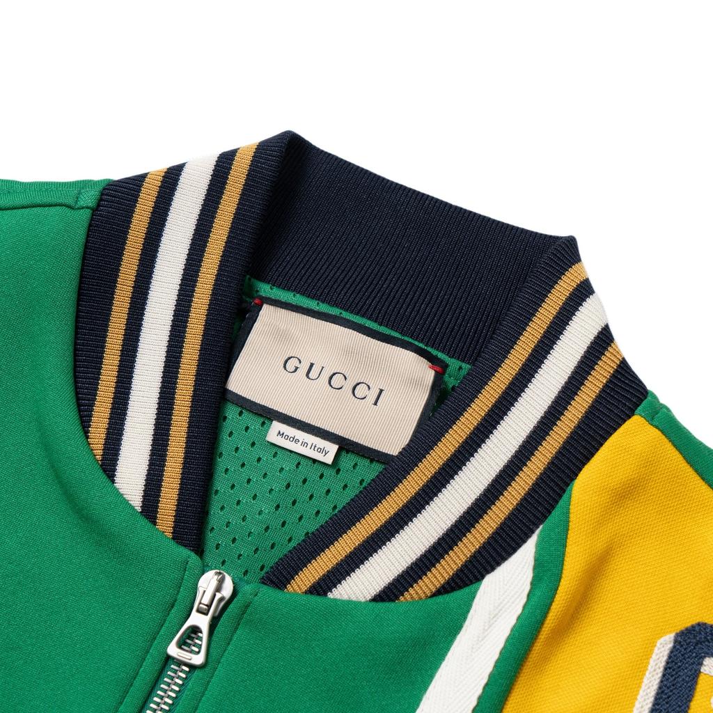 Gucci Unisex 733519-XJFAG-3229