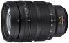 Panasonic Large Aperture Standard Zoom Lens for Micro Four Thirds Lumix LEICA DG Black VARIO-SUMMILUX 10-25mm/F1.7 ASPH. H-X1025