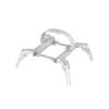 Sunnylife Foldable Landing Gear Extender DJI Mini 3 Pro Drone Quick Deployment Protective Stand Spider Type