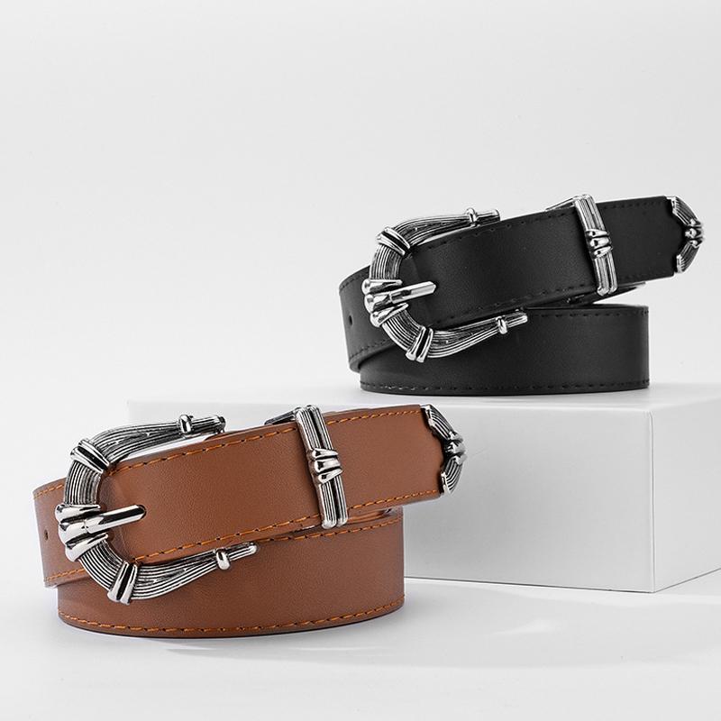 Warm Winter Knitted Neck Women Scarf Fashion Design Striped Solid Woolen Yarn Magic Ring Scarves Cashmere Bufanda Muffler