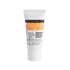 Dermafactory Double Whitening Cream 40ml