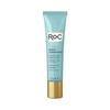 RoC Multi Correxion Hydrate + Plump Eye Cream 15ml