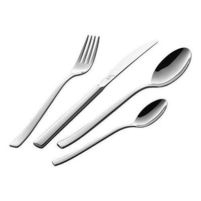 ZWILLING Artic Набор из 24 столовых приборов