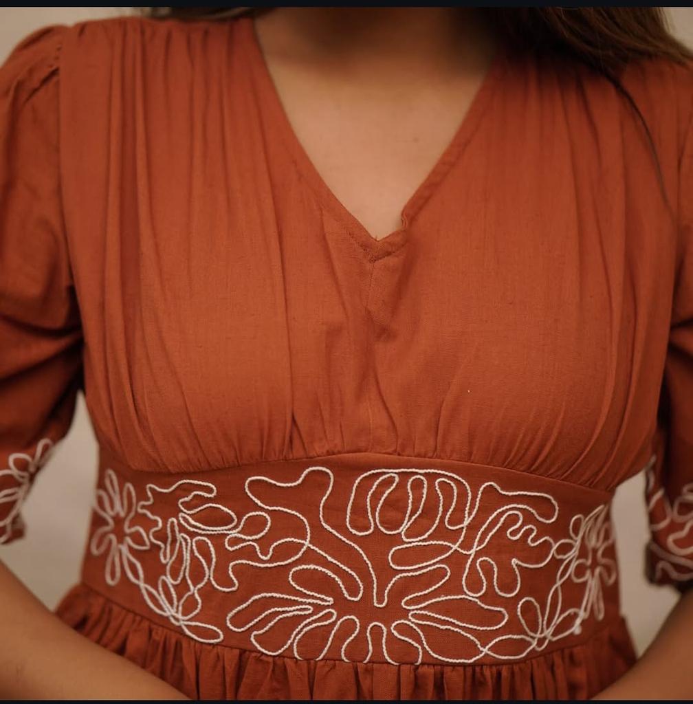 Индийский женский дизайнерский комплект курта брюки дупатта Болливуд топ туника курти сальвар костюм платье