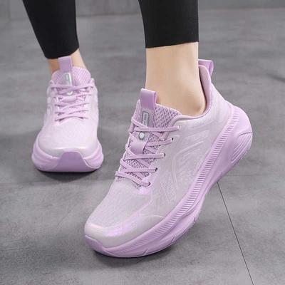 Женская обувь – Кроссовки