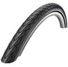 Шина Schwalbe Marathon Racer Performance RaceGuard SpeedGrip 18´´ x 1.50 жесткая MTB шина