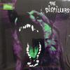 LP Record DISTILLERS - The Distillers 805371 Hellcat Records 2021 US Rock