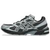 Кроссовки унисекс Gel 1130 Графитовый Серый Гравий 1203B045-020