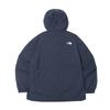 Ветровка The North Face Men S Enride