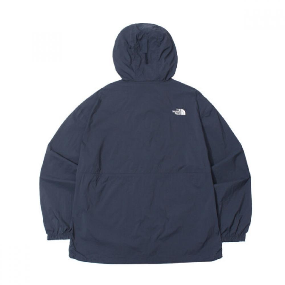 Ветровка The North Face Men S Enride
