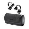 Philips TAQ5020 Open-Ear Clip-on Bluetooth Headphones