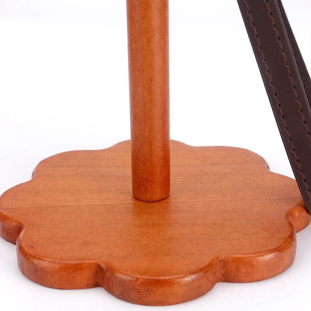 С браслетом на запястье, подставка для клубка пряжи, портативная, для рукоделия, катушка для швейных ниток, моталка для шерстяных клубков, вязание крючком