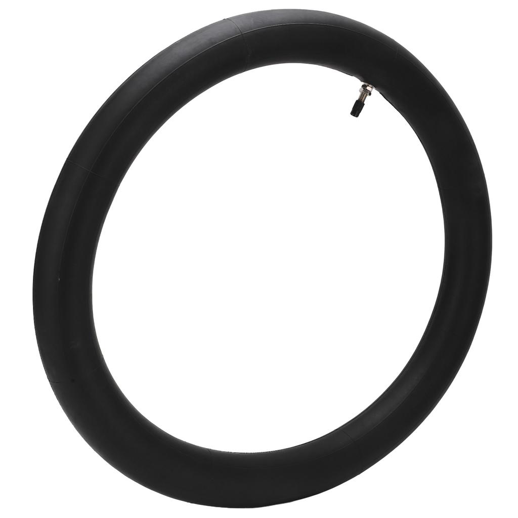 2,50?17 Внутренняя камера с прямым штоком клапана резиновая мотоциклетная шина внутренняя камера для 110cc 125cc 140cc