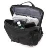 PORTER KLUNKERZ Daypack L Рюкзак [Porter] 568-08172 Черный/10