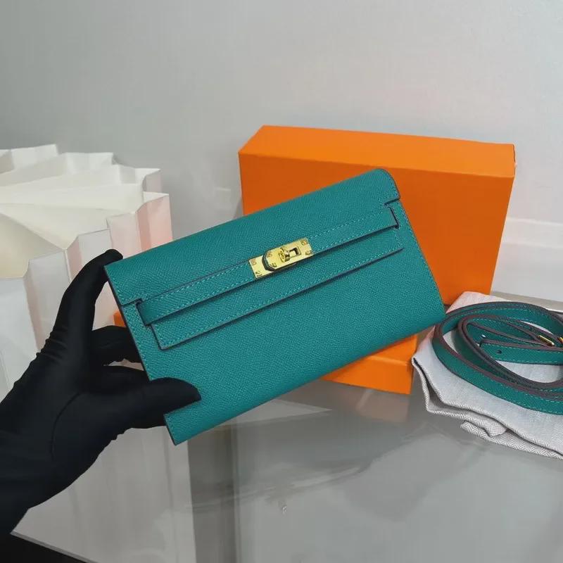 Многофункциональная сумка через плечо из натуральной кожи с рисунком в виде ладони — клатч, сумка через плечо, подмышка, с большой емкостью для телефона, монет и удостоверения личности