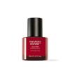 Haruharu Wonder Rose PDRN Soothing Serum