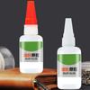 Powerful Hardware Metal Plastic Wood Toys Shoes Ceramics Universal Glue Strong Glue Multifunctional Repair Glue