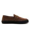 Converse Cs Bitloafer Sk 34202261 Коричневый