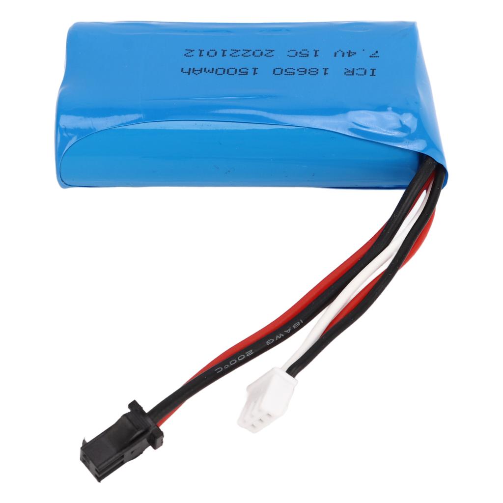 50Pcs Mini Traffic Cone Toys Miniature Traffic Cones for Kids Children RC Remote Control Car Football Training