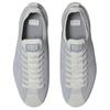 ONITSUKA TIGER Sclaw Пьемонт Серый Ледниковый Серый Кроссовки 1183B969-020