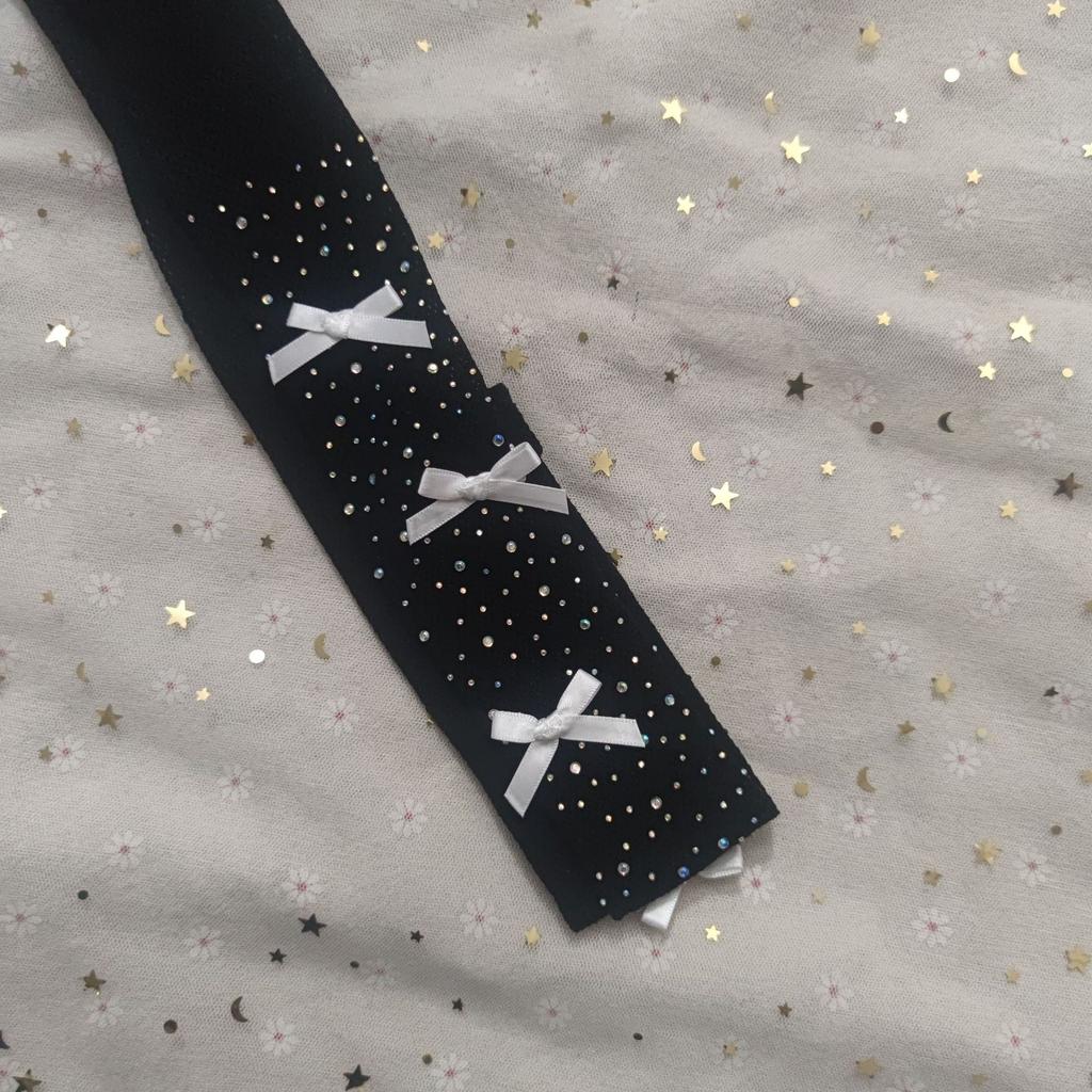 Модные детские ажурные носки со стразами, блестящие детские колготки для девочек, чулки в стиле Лолиты, носки, аксессуары, От 1 до 14 лет