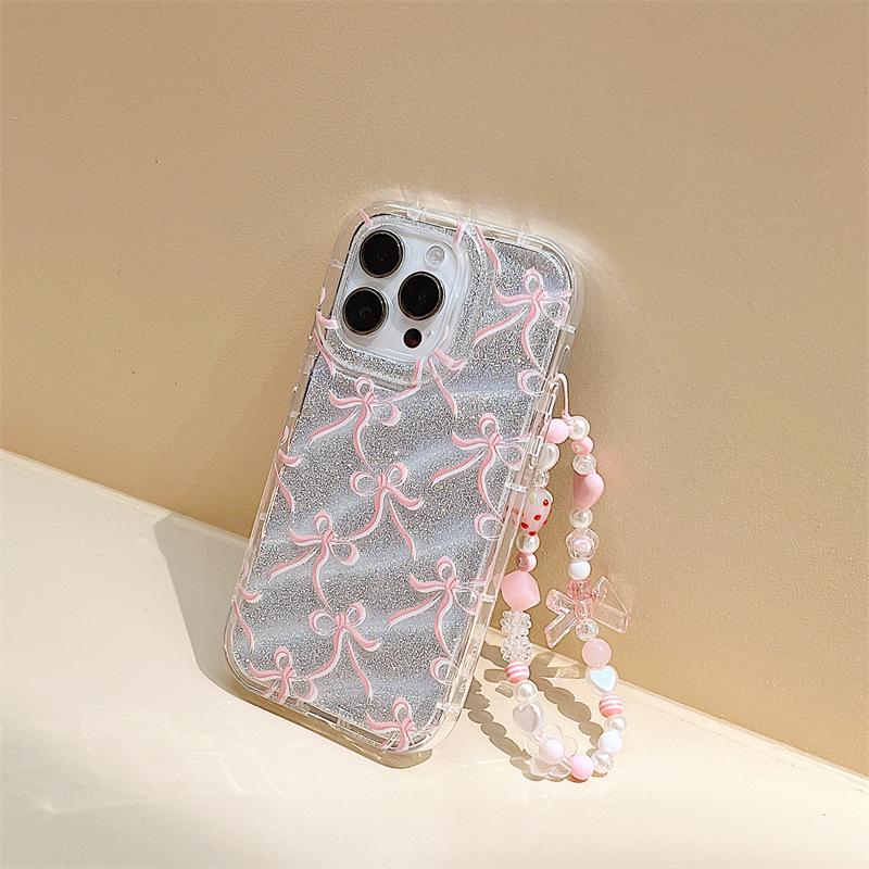 Чехол для Huawei Mate 60 Pro / iPhone 16 / Apple 14 / OPPO Band 12/11