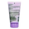 CLINIQUE All About Clean Foaming Facial Soap - For very dry to dry combination skin