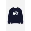 WILD AFRICA Children's Sweatshirt