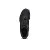 Puma Mostro Monochromatic Pack - Черные мужские кроссовки Strong-Grey 397329-02