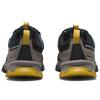 Timberland Lincoln Peak Gore-Tex Slip-Resistant Durable Low-Gore Top Outdoor Shoes Men Shoes Black Gray A447K110