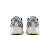 New Balance U740WSM Серия 740 Унисекс Папины Кроссовки