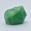 72.80 Ct Natural Emerald Huge Rough Earth Mined CERTIFIED Green Loose Gemstone AR-4071-Sa
