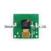Raspberry Pi Camera for 3B/4B, 5MP